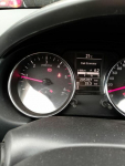 Nissan Qashqai+2 - 2014 Rymanów - zdjęcie 7