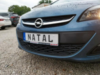 Opel Astra Super stan*1,6Benz Bydgoszcz - zdjęcie 10