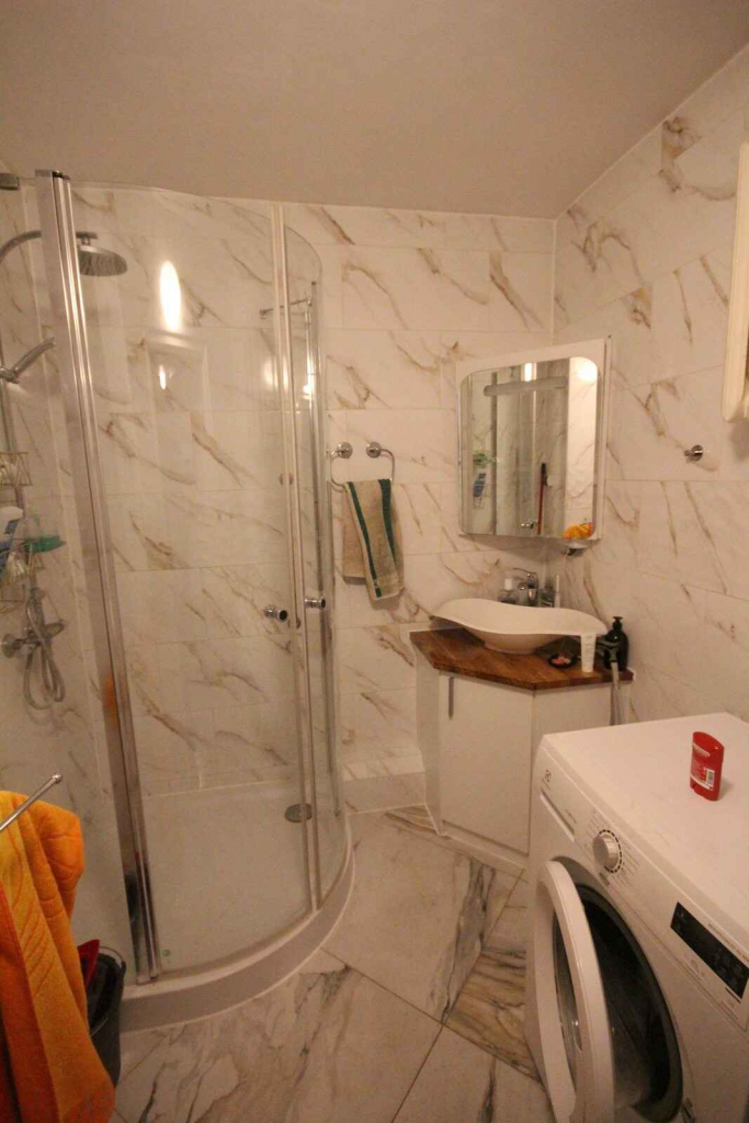 Pokój (11 met) okolice Bulwaru Dedala WINDA (Wrocław) Fabryczna - zdjęcie 5