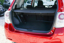 Salon PL 1 Właś.*7 osób Szklany Dach*Pełny Serwis ASO Toyota*Oryginał Warszawa - zdjęcie 7