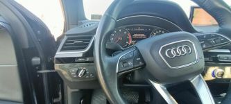 Audi Q7 3.TSFI STAN IDEALNY Radom - zdjęcie 10