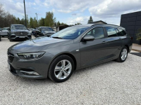 Opel Insignia 2.0 CDTI 170kM! Automat ! Serwis ASO! Kombi! JAK NOWY ! Pęcice - zdjęcie 3
