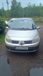 Syndyk sprzeda Renault Megane Scenic, 2006 r, 370 tys. przeb Wałbrzych - zdjęcie 3