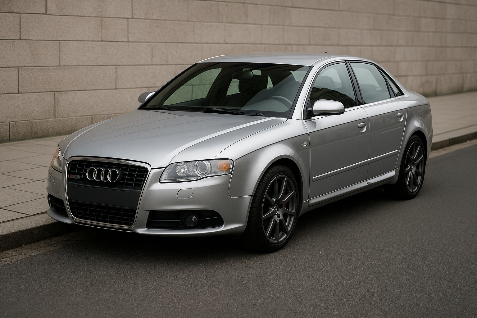 Skup aut - Auto Skup - Skup Samochodów Warszawa – szybka sprzedaż Śródmieście - zdjęcie 1