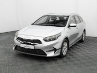 Kia Cee'd GD4E986#1.5 T-GDI M 2 stref klima K.cof salon PL VAT23% Gdańsk - zdjęcie 2