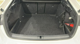 Skoda Octavia 1.5 TSI e-Tec Ambition DSG Warszawa - zdjęcie 11