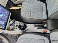 Škoda Fabia Cool Edition- Mulimedia+ kamera cofania Siewierz - zdjęcie 12