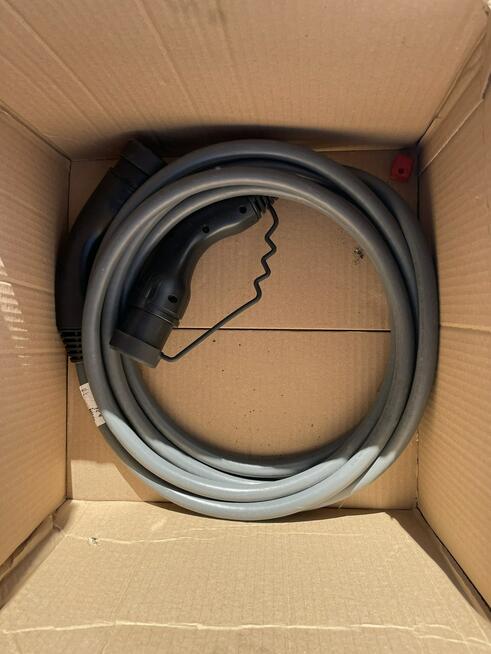 BMW X1 Xdrive PHEV Automat Kamera Skóra Pamięć Virtual 326KM Gliwice - zdjęcie 11