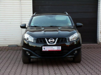 Nissan Qashqai Automat / Napęd 4x4 / 2.0 / Benzyna Mikołów - zdjęcie 3