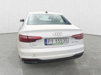 Audi A4 Poleasingowe.pl BZ Komorniki - zdjęcie 6