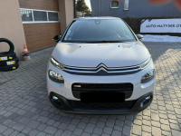Citroen C3 !! Rezerwacja !! Orzech - zdjęcie 2