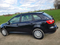 Sprzedam Seata Ibizę kombi Strzegom - zdjęcie 3