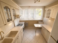 2pok, 50met, Okolice Romanowskiego BALKON/PIWNICA (Wrocław) Psie Pole - zdjęcie 4