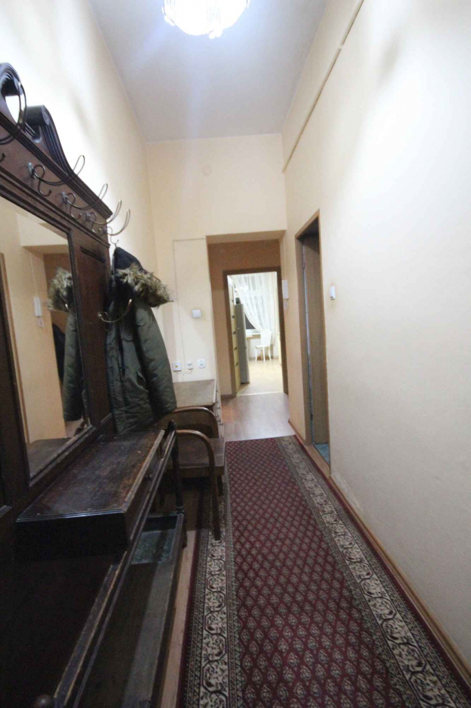 2pok, 77met, okolice Aquaparku MEDIA MIEJSKIE/PIWNICA (Wrocław) Krzyki - zdjęcie 11