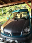 Renault Kangoo Skoczów - zdjęcie 4