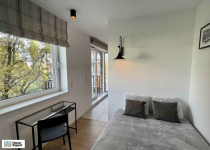 2pok, 42met, Okolice Kapitulnej BALKON/WINDA/2018 (Wrocław) Śródmieście - zdjęcie 7