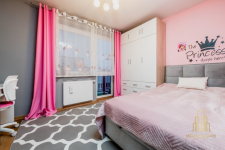 3 pokoje w świetnej lokalizacji Białystok Białystok - zdjęcie 7