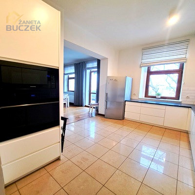 Centrum| mieszkanie na wynajem| trzy pokoje| Sochaczew - zdjęcie 3