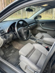 Audi A4 B6 1.8t bex quattro 4x4 Ursus - zdjęcie 7