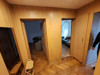 2pok, 64met, Okolice Słowiczej BALKON/PIWNICA (Wrocław) Fabryczna - zdjęcie 12