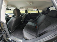 Volkswagen Arteon Łódź - zdjęcie 12