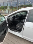 Seat Leon ST FR 2.0 TDI 150KM 2016 r. Biłgoraj - zdjęcie 7
