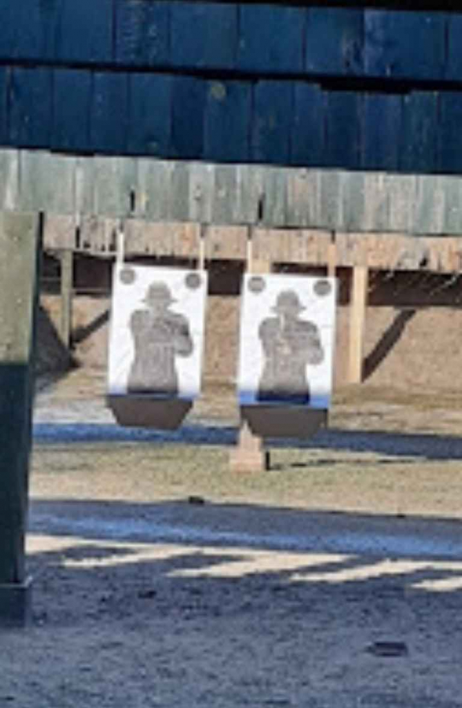 Kurs Ochroniarski Szkolenia Ochrona Kurs Ochrony Imprez Doskonalący Pruszków - zdjęcie 1