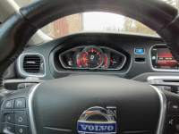 Sprzedam Volvo V40 d4 Laskowice - zdjęcie 10