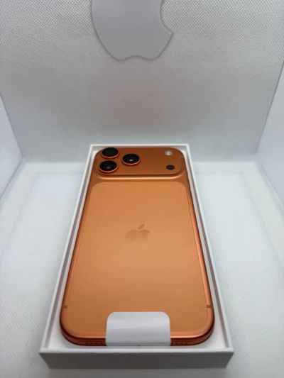 Apple iPhone 17 Pro Max, iPhone 17 Pro, iPhone 17, iPhone 17 Air Białołęka - zdjęcie 3