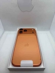 Apple iPhone 17 Pro Max, iPhone 17 Pro, iPhone 17, iPhone 17 Air Białołęka - zdjęcie 3