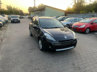 Renault Clio*2011r*1.2 benzyna*bardzo zadbany* Łódź - zdjęcie 7