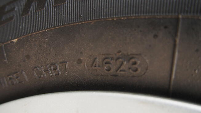 1,4*BENZYNA*EURO-6*1 Właściciel*Niska Przebieg*1sza rej 2017 Kraków - zdjęcie 12