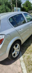 Opel Astra H 1,6 2006 Skierniewice - zdjęcie 6