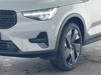 Volvo XC 40 B3 Black Edition Plus *Gwarancja*FV23% Tychy - zdjęcie 10