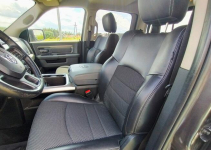 Dodge RAM RWD*3,6 310KM* Harklowa - zdjęcie 12