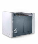 BCN3D Ignis 3D Printer (HARISEFENDI)