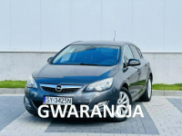Opel Astra 1.6 Turbo Design Edition