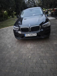 Sprzedam BMW X4 2020 rok Radomsko - zdjęcie 7