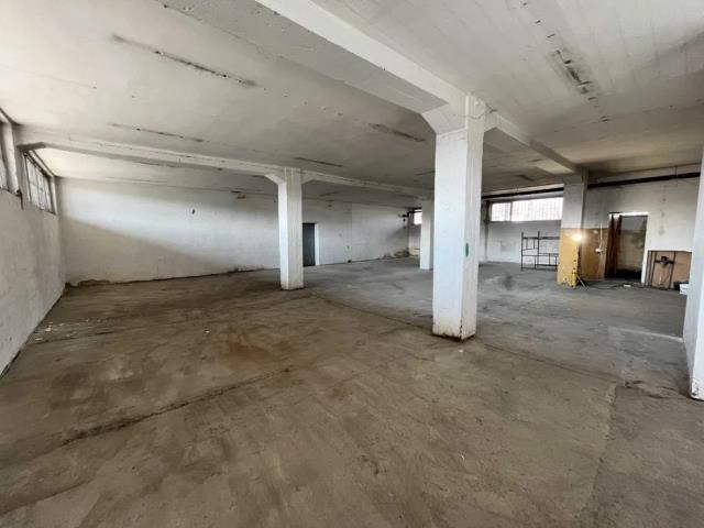 Lokal na wynajem Warszawa Targówek Targówek - zdjęcie 2