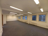 Lokal na wynajem Warszawa Włochy Włochy - zdjęcie 4