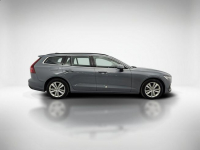 Volvo V60 B3 B Momentum Pro aut ! Z Polskiego Salonu ! Faktura Vat ! Warszawa - zdjęcie 6