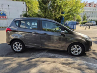 Ford B-MAX Mokotów - zdjęcie 3