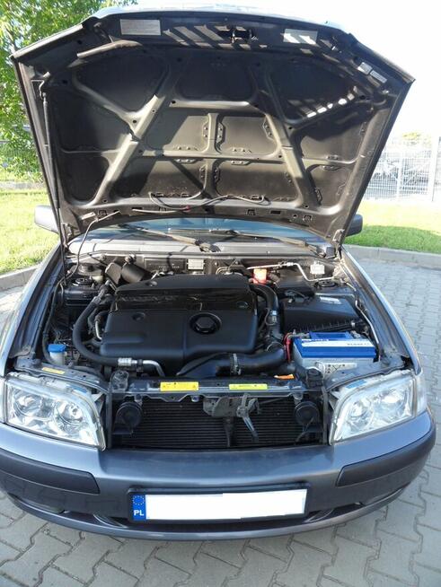 Samochód zarejestrowany w kraju z ważnymi opłatami ! Czechowice-Dziedzice - zdjęcie 9