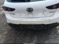 2022 MAZDA3 Sulejówek - zdjęcie 7