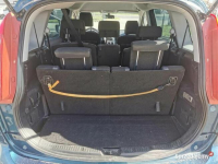 Mazda 5 Możliwa zamiana! 7-osobowe! Bydgoszcz - zdjęcie 11