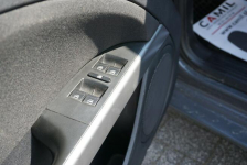 Seat Leon zarejestrowany, ubezpieczony, tsi Opole - zdjęcie 8