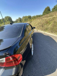 BMW E90 2.0D 318d 143km 2008r. DUŻA NAVI Kwidzyn - zdjęcie 3