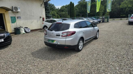 Renault Megane kamera, PDC Zieleniewo - zdjęcie 4