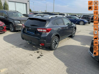 Subaru XV Europa HAK AWD Automat Skóra Podgrzewanie Kamera 156KM