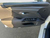 Lexus ES300 h Business Edition ! Z Polskiego Salonu ! Faktura VAT ! Warszawa - zdjęcie 10